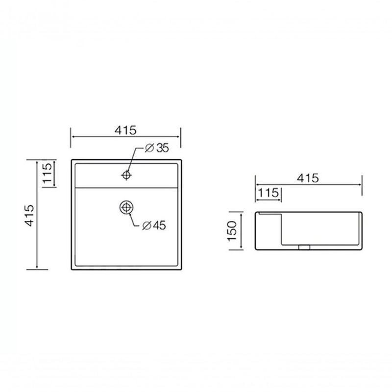 MKP001454000036-6