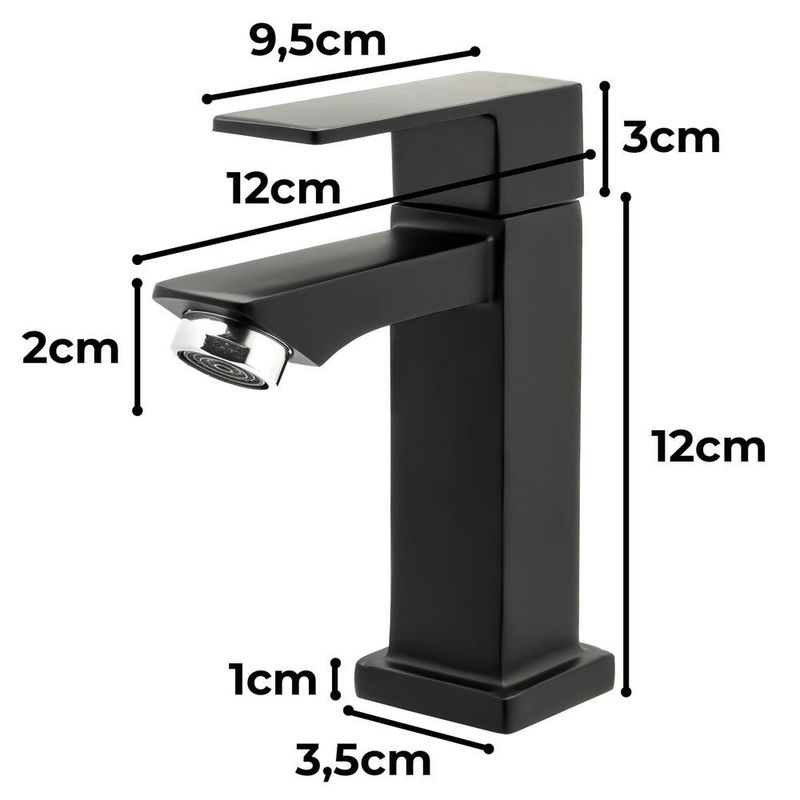 MKP001454000043-4