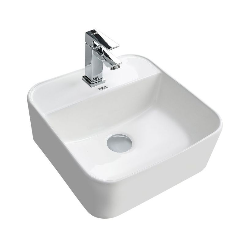 MKP001454000053-1