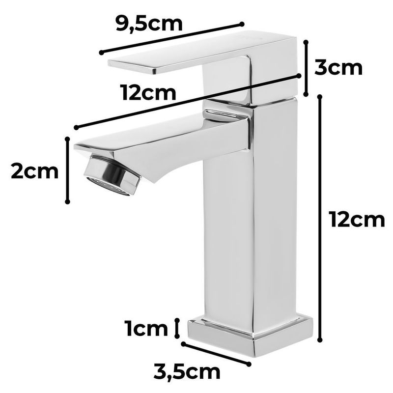MKP001454000053-4