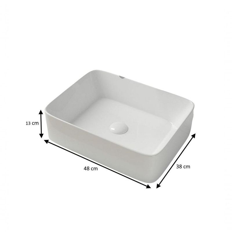 MKP001454000072-6