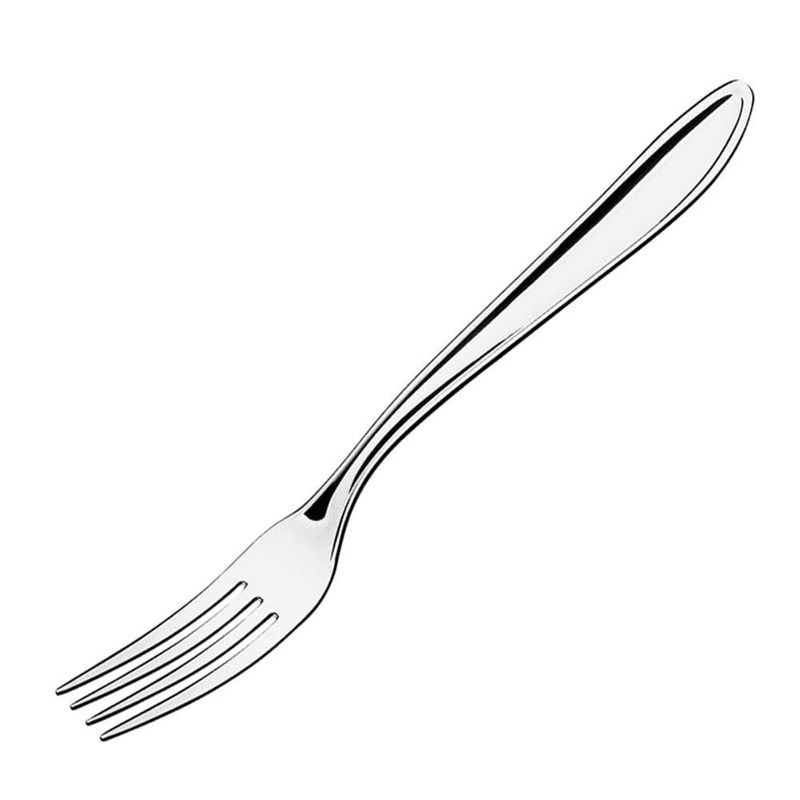 MKP003029000201-1
