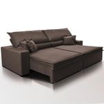 MKP003559003169-4