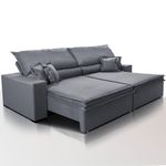 MKP003559003170-6