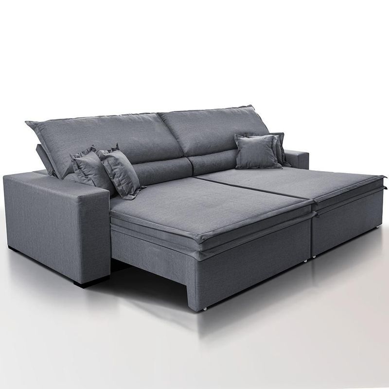 MKP003559003170-6