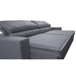 MKP003559003170-7