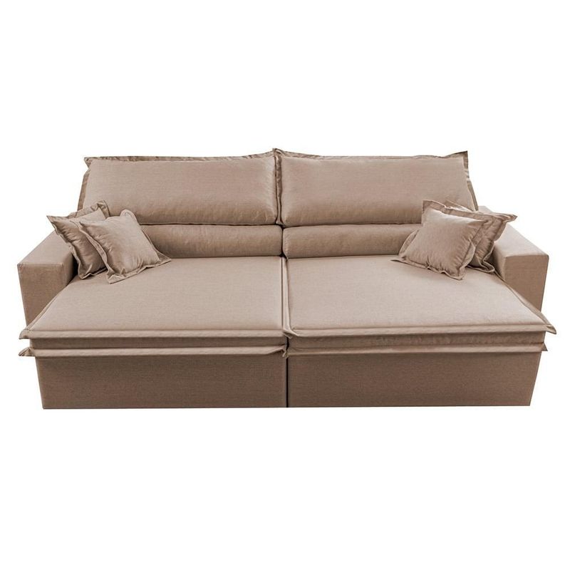 MKP003559003178-7
