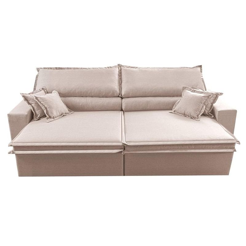MKP003559003187-4