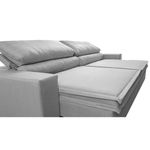 MKP003559003190-4