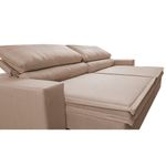 MKP003559003194-4