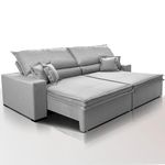 MKP003559003190-6