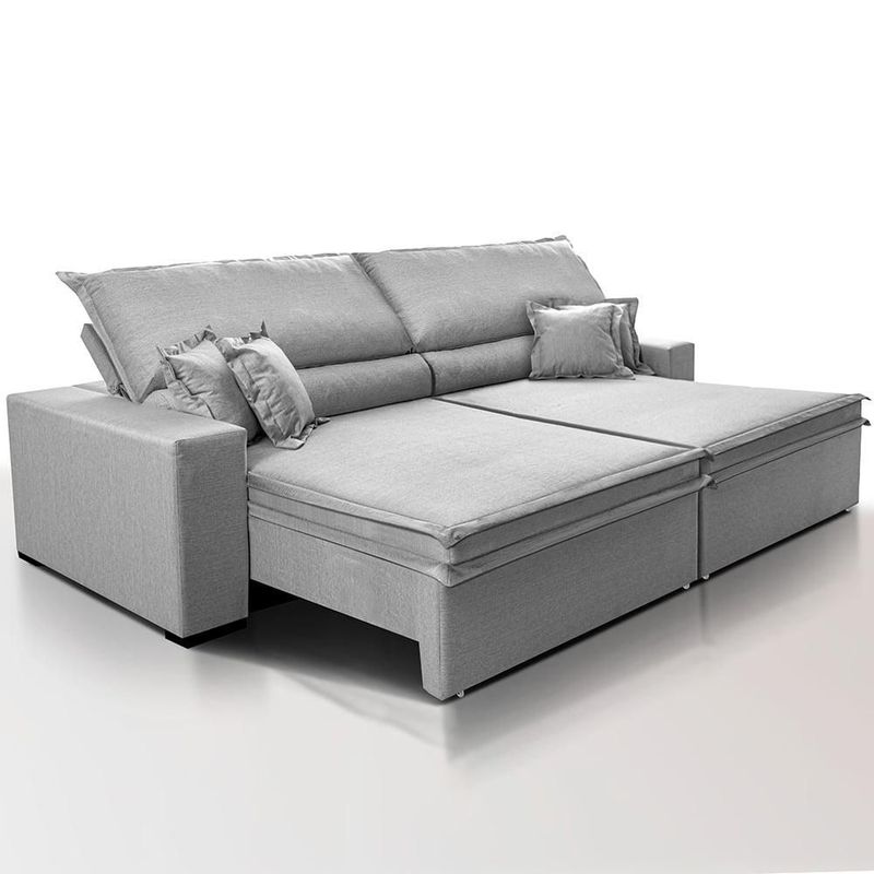 MKP003559003190-6