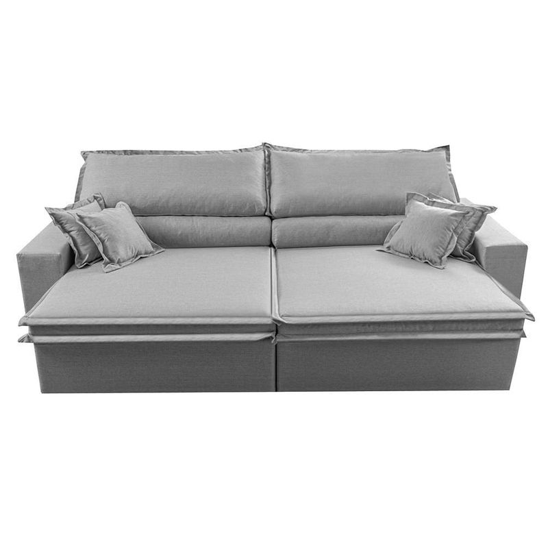 MKP003559003190-7