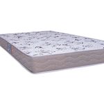 MKP003559003210-3