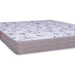 MKP003559003214-2