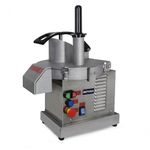 MKP003029000261-1