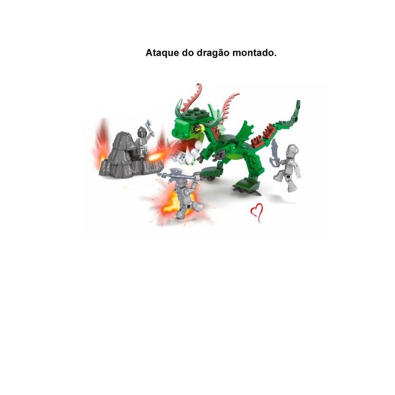 MKP002551000138-2