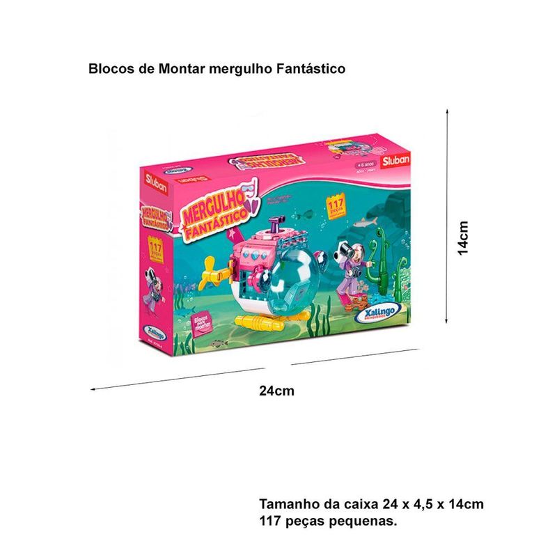 MKP002551000147-2