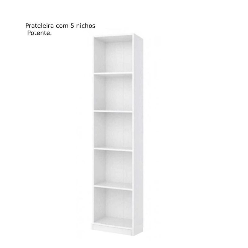 MKP002551000166-2