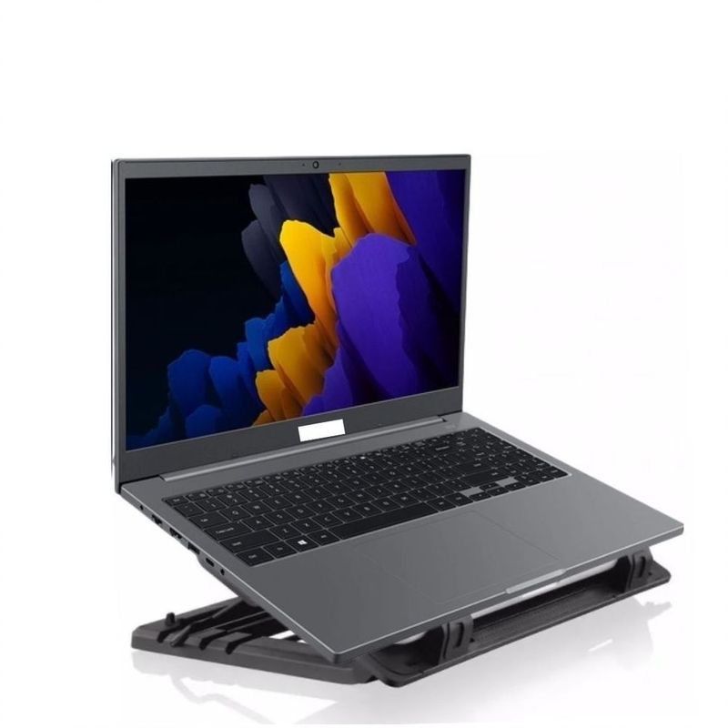 MKP002556000006-1