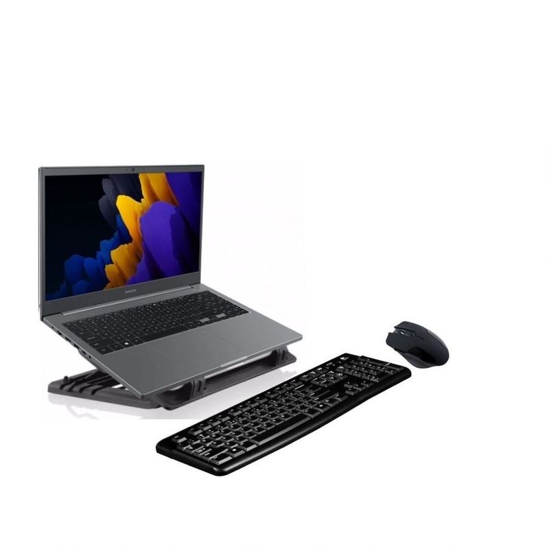 MKP002556000006-2