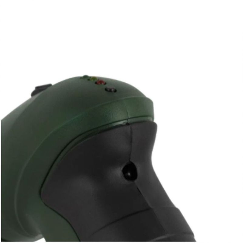 MKP002556000112-3