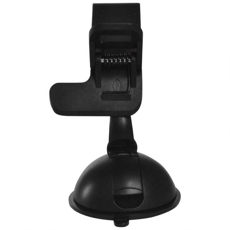 MKP002559000097-1