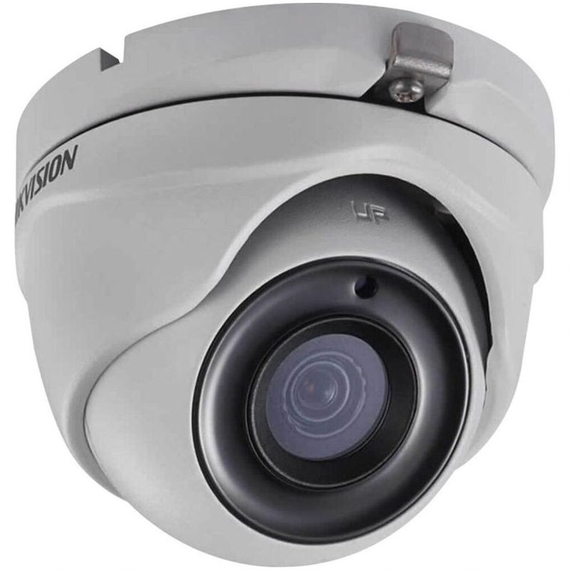 MKP002559000099-1