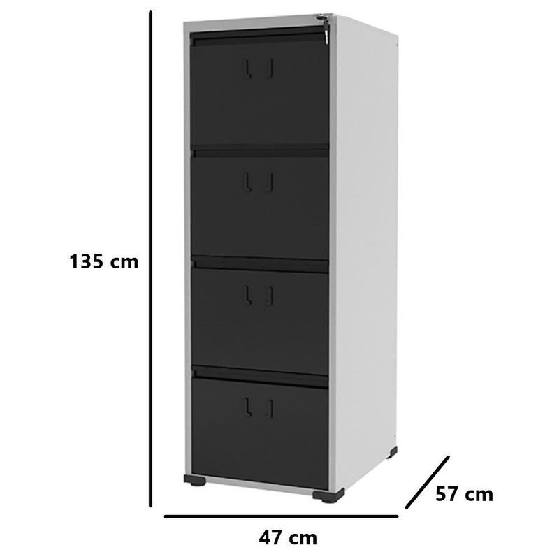 MKP002561000015-2
