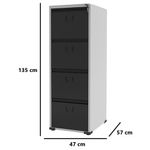 MKP002561000015-5