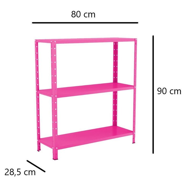 MKP002561000071-2