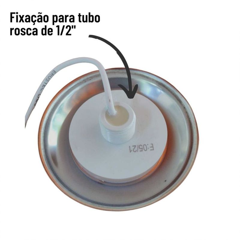 MKP002576000090-2