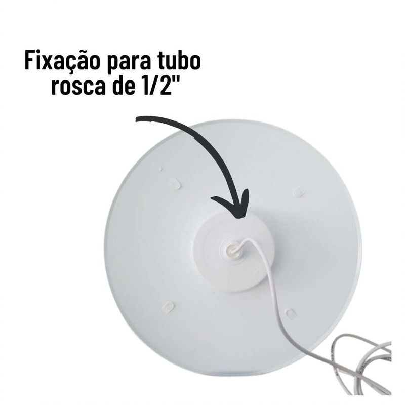 MKP002576000140-3