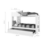 MKP004606029786-6