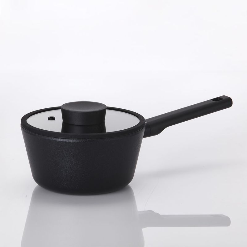 MKP002600000028-1