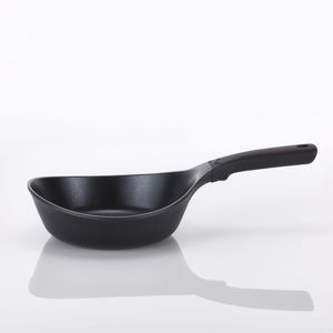 Frigideira 20Cm Neoflam Vulkan Aluminio Injetado Indução