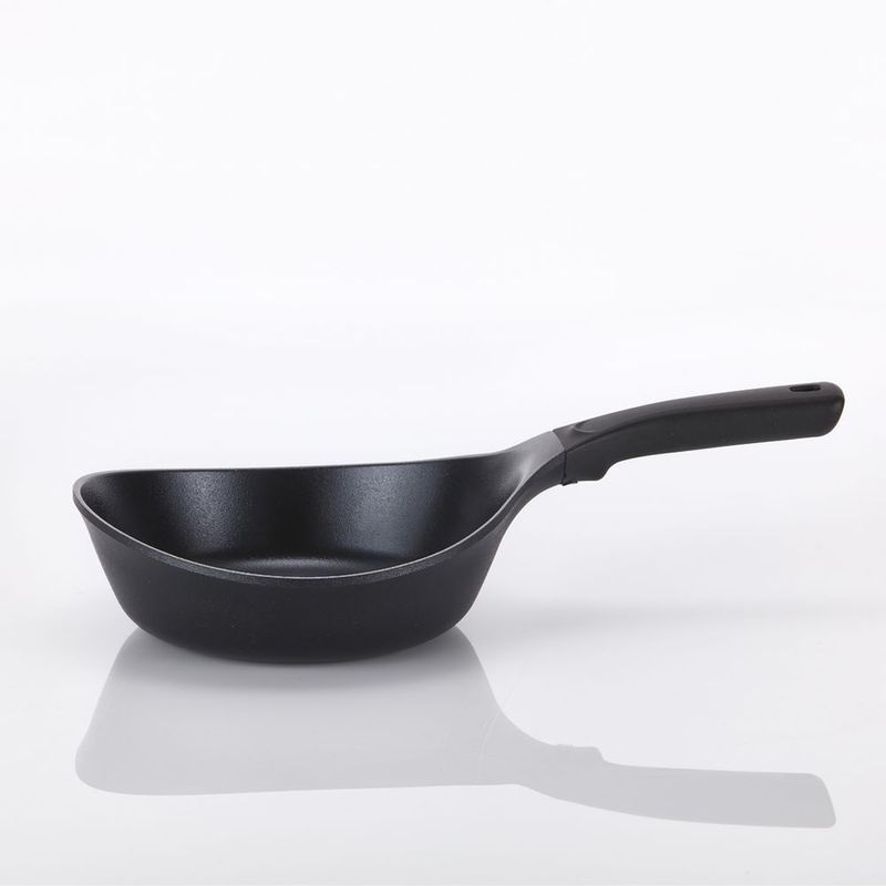 MKP002600000036-1