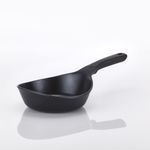 MKP002600000036-5