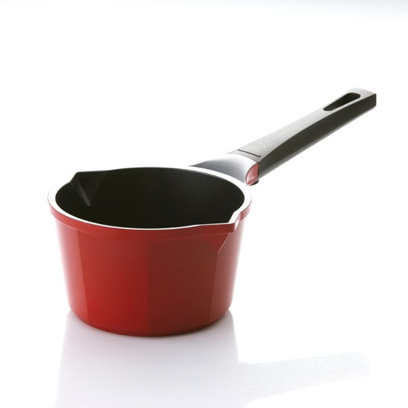 MKP002600000040-1