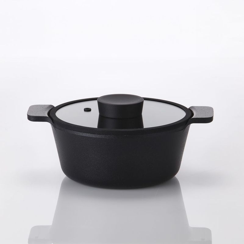 MKP002600000044-1