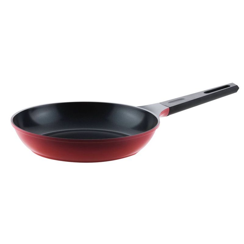 MKP002600000048-1