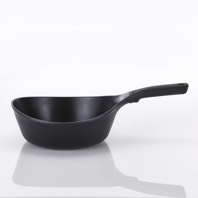 MKP002600000049-1