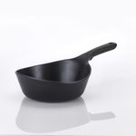 MKP002600000049-5