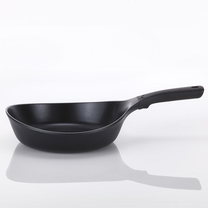MKP002600000054-1