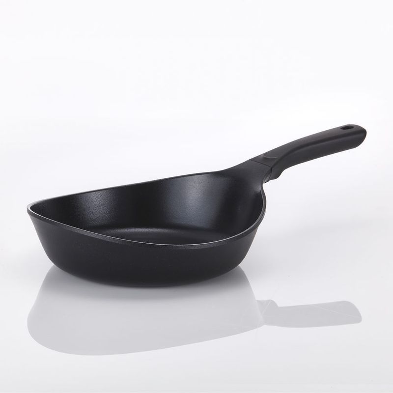 MKP002600000054-3