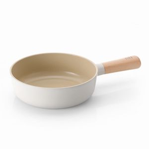 Frigideria Neoflam Aluminio Injetado Indução 18Cm 1L