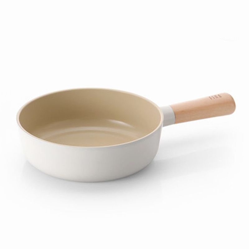 MKP002600000056-1
