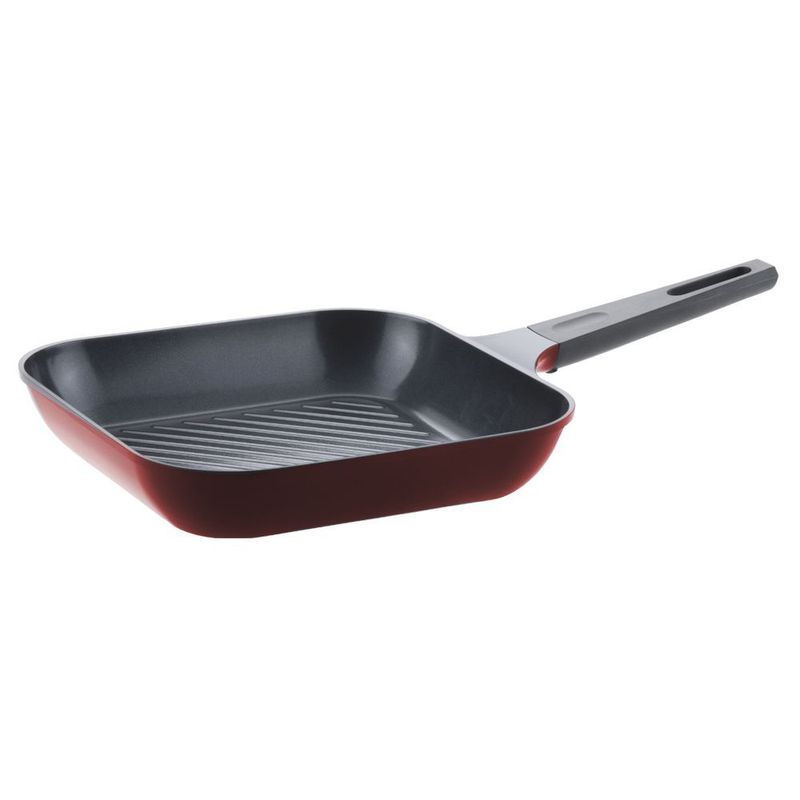 MKP002600000066-1