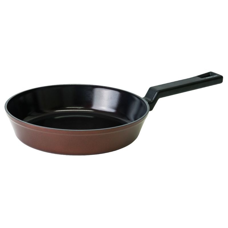 MKP002600000067-1