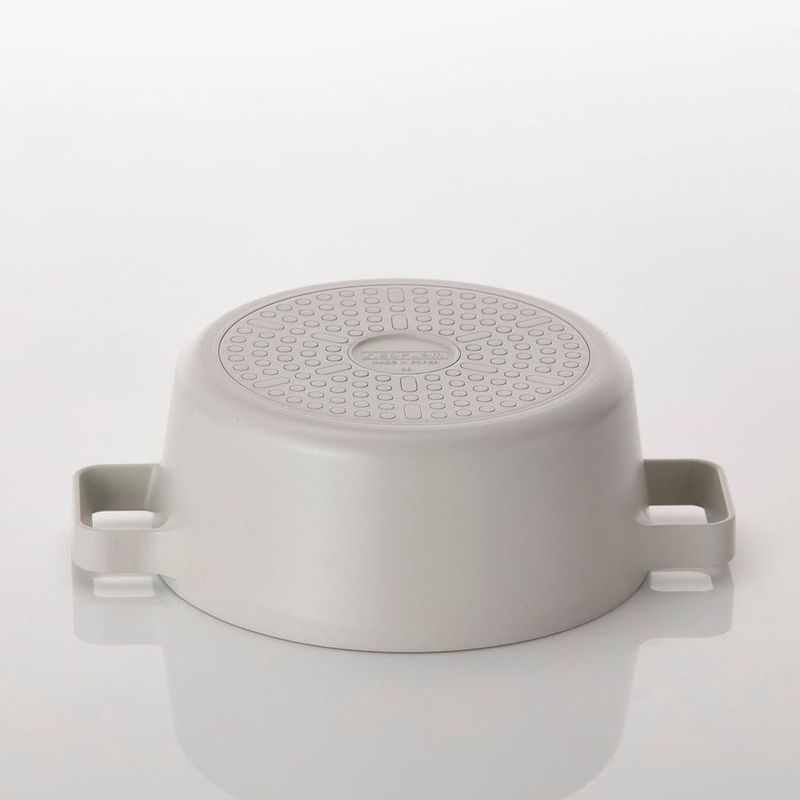 MKP002600000075-2